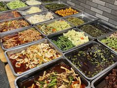 -雷祖芳老妈蹄花店