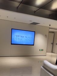 -上海时光整形外科医院