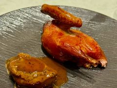 -海味观(老西门店)