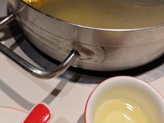 -陈记顺和潮汕牛肉火锅(番禺迎宾大道店)