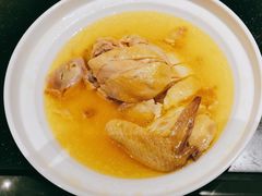 -沪碟·精菜坊(闵行店)