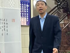 -西安贾三灌汤包·回坊小吃·清真炒菜(北院门总店)