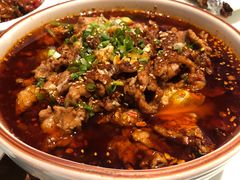 -红樱桃·欢乐餐厅(太原里店)
