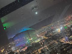 -龙塔