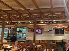 -申记串道和和旗舰店(北行店)