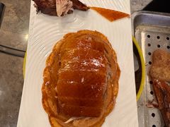 -澜小宴·锦绣江南(金沙滩店)