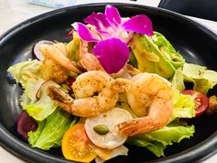 -Lilliput粒粒堡亲子餐厅(置汇旭辉店)