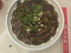 -同合居·非遗东北菜(红博会展店)