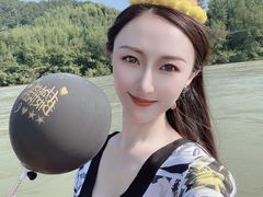 -夏埠村(江北店)
