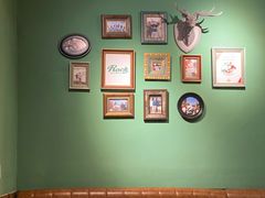 -摇滚披萨(长春街店)