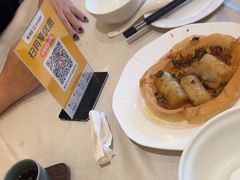 -太子园林酒家