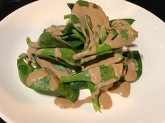 -小广寒电影艺术餐厅(小广寒经三路店)
