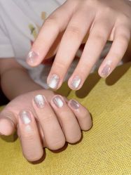 -MB·nail美甲美睫