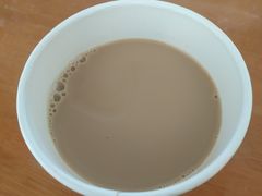 -全家便利店(长江南路站店)