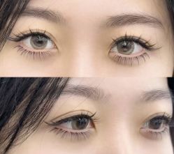 -妙睫屋日式美甲美睫