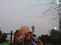 -枫香湖儿童公园