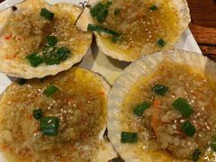 -王红军龙虾(新民路店)