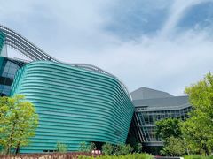 -四川宋瓷博物馆