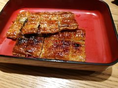 -昇鳗鱼家(浦东店)