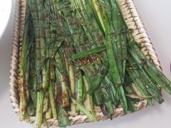 -崂山印象·青岛·海鲜渔家菜