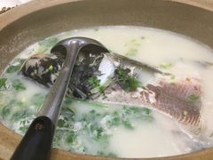 -天目湖刘老四农庄