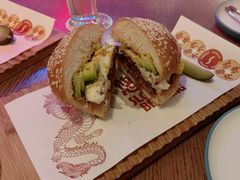 -悠航SLOWBOAT(三里屯店)