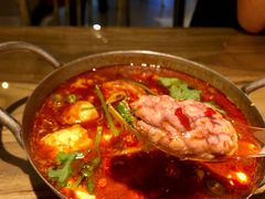 -不曾在把把烧•烧烤(莲坂磐基店)