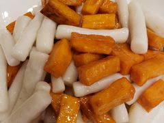 -庐州太太(鼓楼店)