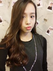 -Hair house发舍