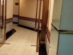 -马克西姆餐厅(崇文门店)