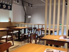 -林妈妈村·日式料理(宝山龙湖天街店)