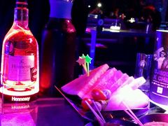 -A+ LIVE HOUSE(武汉天地店)