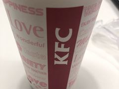 -肯德基(新市百店)
