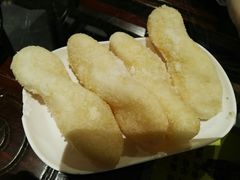 -火宫殿(五一大道分店)