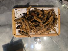-闽公馆·客家私房菜·商务宴请·包厢(杏林橡树湾店)