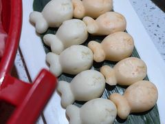 -大龙燚火锅