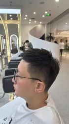-P.STYLE 派斯造型