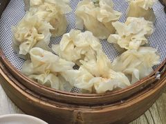 晓友烧麦-晓友烧麦(光华村店)