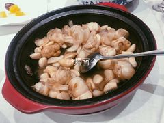 -和记小菜(七宝店)