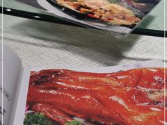 -上下九广州菜馆(锦业路店)