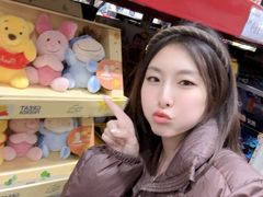 -山姆会员商店(亦庄创意生活广场店)