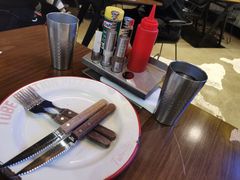 -Tubestation站点比萨(高新万达ONE店)