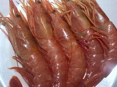 -星伦多自助料理·涮烤一体(嘉兴八佰伴店)