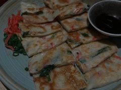 -南风(淮海街店)