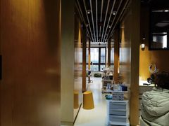-齐玉齿科JADENTAL