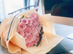 -大龙辣火锅·龙虾·烧烤(湖滨新天地店)