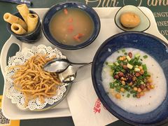 -大王油茶(二厂文创公园店)