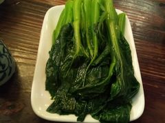 -黄祥华养生堂·炖汤·营养蒸饭(岭南天地店)