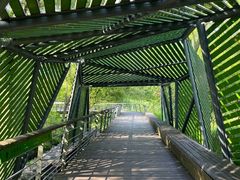 -西湖风景区-江洋畈生态公园