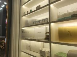 点击看大图 -菩羽·专业美胸·连锁养护中心